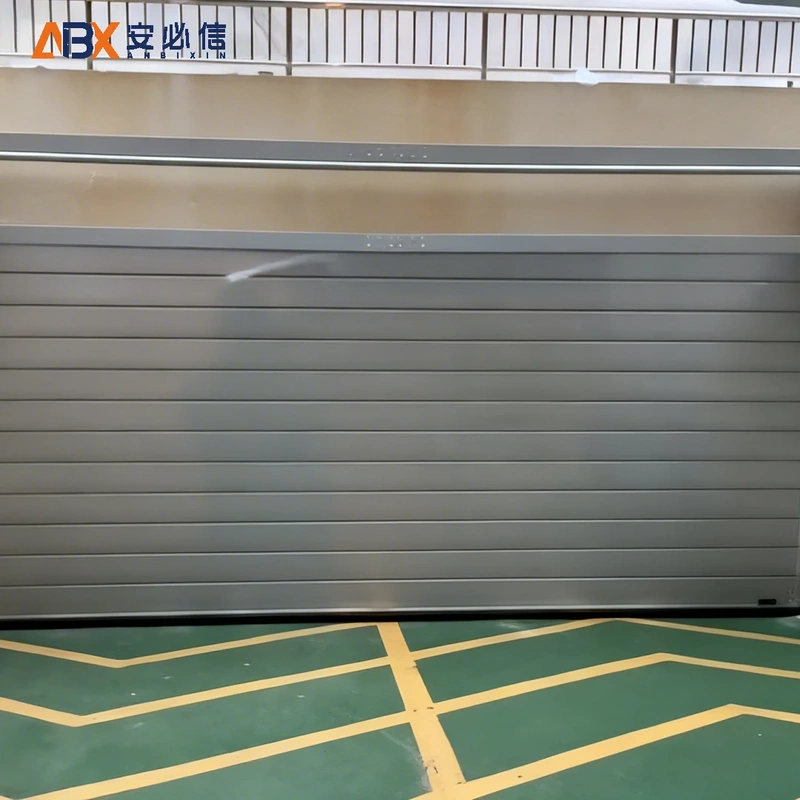 西双版纳傣族感应高速门